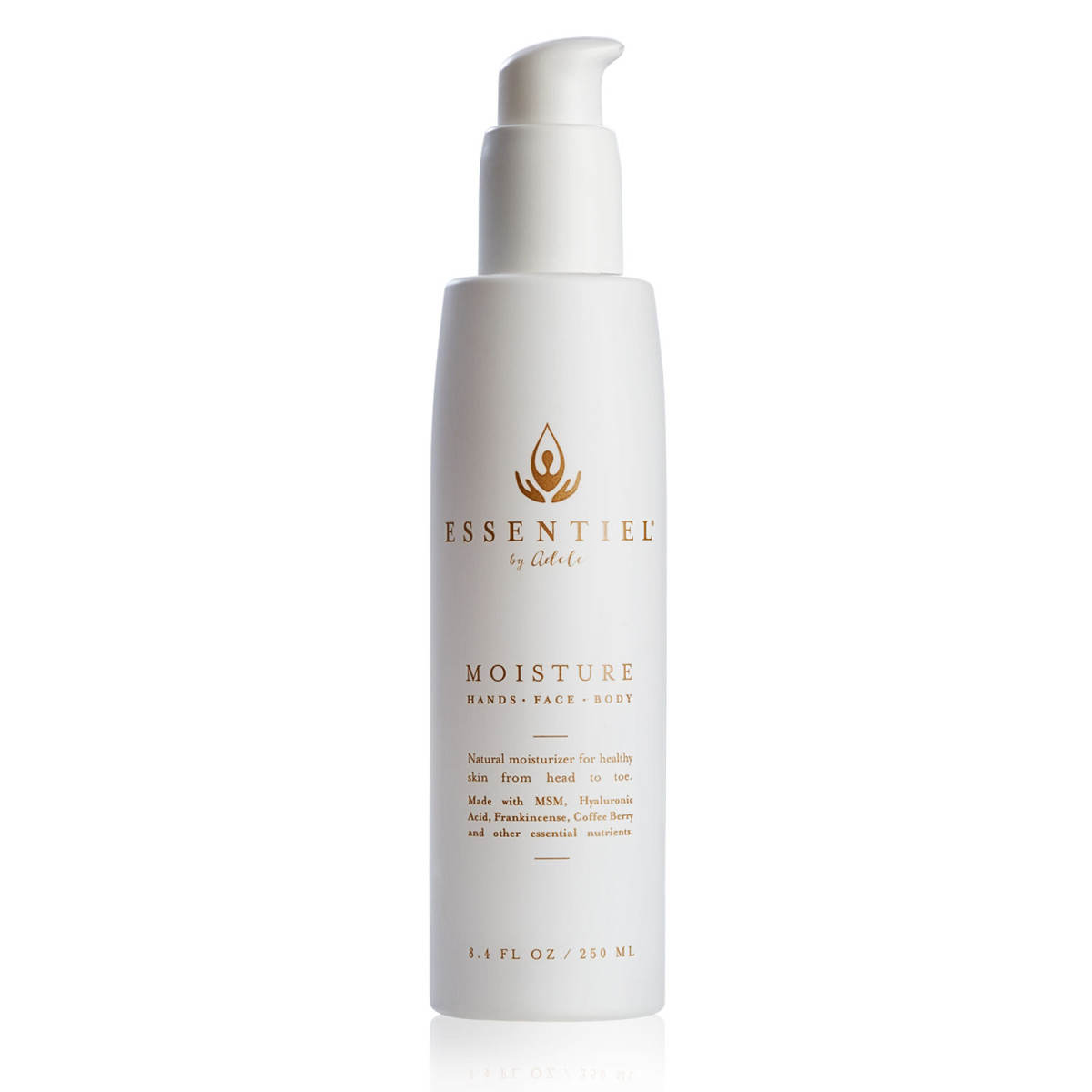 essentiel-lotion.jpg